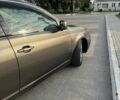 Сірий Тойота Авалон, об'ємом двигуна 3.46 л та пробігом 300 тис. км за 9000 $, фото 19 на Automoto.ua