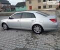 Серый Тойота Авалон, объемом двигателя 3.5 л и пробегом 313 тыс. км за 7777 $, фото 8 на Automoto.ua