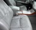 Серый Тойота Авалон, объемом двигателя 3.5 л и пробегом 299 тыс. км за 7500 $, фото 13 на Automoto.ua