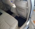 Серый Тойота Авалон, объемом двигателя 3.5 л и пробегом 313 тыс. км за 7777 $, фото 24 на Automoto.ua