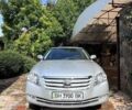 Серый Тойота Авалон, объемом двигателя 3.5 л и пробегом 144 тыс. км за 11000 $, фото 1 на Automoto.ua