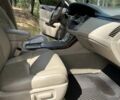 Серый Тойота Авалон, объемом двигателя 3.5 л и пробегом 142 тыс. км за 12500 $, фото 34 на Automoto.ua