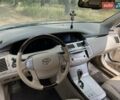 Серый Тойота Авалон, объемом двигателя 3.5 л и пробегом 142 тыс. км за 12500 $, фото 40 на Automoto.ua