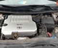 Серый Тойота Авалон, объемом двигателя 3.46 л и пробегом 250 тыс. км за 6500 $, фото 8 на Automoto.ua