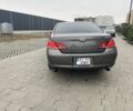 Серый Тойота Авалон, объемом двигателя 3.5 л и пробегом 299 тыс. км за 7500 $, фото 5 на Automoto.ua