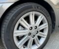 Сірий Тойота Авалон, об'ємом двигуна 3.46 л та пробігом 300 тис. км за 9000 $, фото 25 на Automoto.ua