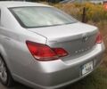 Серый Тойота Авалон, объемом двигателя 3.46 л и пробегом 250 тыс. км за 6500 $, фото 3 на Automoto.ua