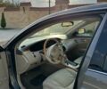 Сірий Тойота Авалон, об'ємом двигуна 3.46 л та пробігом 300 тис. км за 9000 $, фото 35 на Automoto.ua