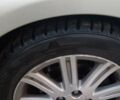 Серый Тойота Авалон, объемом двигателя 3.5 л и пробегом 313 тыс. км за 7777 $, фото 20 на Automoto.ua