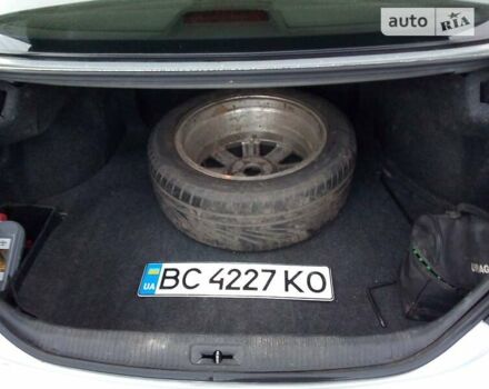 Серый Тойота Авалон, объемом двигателя 3.5 л и пробегом 313 тыс. км за 7777 $, фото 29 на Automoto.ua
