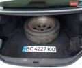 Серый Тойота Авалон, объемом двигателя 3.5 л и пробегом 313 тыс. км за 7777 $, фото 29 на Automoto.ua