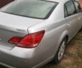 Серый Тойота Авалон, объемом двигателя 3.46 л и пробегом 250 тыс. км за 6500 $, фото 5 на Automoto.ua