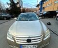 Серый Тойота Авалон, объемом двигателя 3.5 л и пробегом 204 тыс. км за 6500 $, фото 1 на Automoto.ua