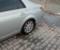 Серый Тойота Авалон, объемом двигателя 3.5 л и пробегом 313 тыс. км за 7777 $, фото 15 на Automoto.ua