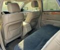 Сірий Тойота Авалон, об'ємом двигуна 3.46 л та пробігом 300 тис. км за 9000 $, фото 47 на Automoto.ua