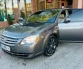 Серый Тойота Авалон, объемом двигателя 3.5 л и пробегом 248 тыс. км за 6700 $, фото 1 на Automoto.ua