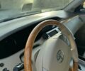 Сірий Тойота Авалон, об'ємом двигуна 3.46 л та пробігом 300 тис. км за 9000 $, фото 38 на Automoto.ua