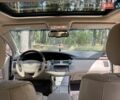 Серый Тойота Авалон, объемом двигателя 3.5 л и пробегом 142 тыс. км за 12500 $, фото 39 на Automoto.ua
