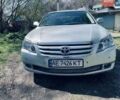 Серый Тойота Авалон, объемом двигателя 3.5 л и пробегом 420 тыс. км за 5500 $, фото 1 на Automoto.ua