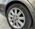 Сірий Тойота Авалон, об'ємом двигуна 3.46 л та пробігом 300 тис. км за 9000 $, фото 28 на Automoto.ua