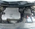 Серый Тойота Авалон, объемом двигателя 3.5 л и пробегом 313 тыс. км за 7777 $, фото 30 на Automoto.ua
