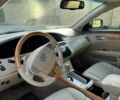 Сірий Тойота Авалон, об'ємом двигуна 3.46 л та пробігом 300 тис. км за 9000 $, фото 37 на Automoto.ua