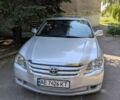 Серый Тойота Авалон, объемом двигателя 3.5 л и пробегом 318 тыс. км за 5153 $, фото 1 на Automoto.ua