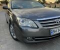 Сірий Тойота Авалон, об'ємом двигуна 3.46 л та пробігом 300 тис. км за 9000 $, фото 21 на Automoto.ua