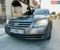 Сірий Тойота Авалон, об'ємом двигуна 3.5 л та пробігом 248 тис. км за 7300 $, фото 1 на Automoto.ua