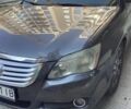 Серый Тойота Авалон, объемом двигателя 3.5 л и пробегом 192 тыс. км за 6500 $, фото 3 на Automoto.ua