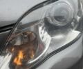 Серый Тойота Авалон, объемом двигателя 3.5 л и пробегом 299 тыс. км за 7500 $, фото 18 на Automoto.ua