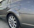 Сірий Тойота Авалон, об'ємом двигуна 3.46 л та пробігом 300 тис. км за 9000 $, фото 18 на Automoto.ua