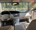 Серый Тойота Авалон, объемом двигателя 3.5 л и пробегом 142 тыс. км за 12500 $, фото 41 на Automoto.ua