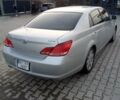 Серый Тойота Авалон, объемом двигателя 3.5 л и пробегом 313 тыс. км за 7777 $, фото 5 на Automoto.ua
