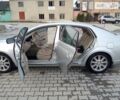 Серый Тойота Авалон, объемом двигателя 3.5 л и пробегом 313 тыс. км за 9499 $, фото 17 на Automoto.ua