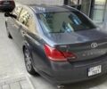 Серый Тойота Авалон, объемом двигателя 3.5 л и пробегом 192 тыс. км за 6500 $, фото 1 на Automoto.ua