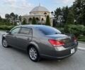 Сірий Тойота Авалон, об'ємом двигуна 3.46 л та пробігом 300 тис. км за 9000 $, фото 20 на Automoto.ua