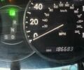 Серый Тойота Авалон, объемом двигателя 3.5 л и пробегом 299 тыс. км за 7500 $, фото 17 на Automoto.ua