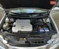 Серый Тойота Авалон, объемом двигателя 3.5 л и пробегом 142 тыс. км за 12500 $, фото 10 на Automoto.ua