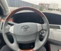 Серый Тойота Авалон, объемом двигателя 3.5 л и пробегом 299 тыс. км за 7500 $, фото 14 на Automoto.ua
