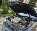 Сірий Тойота Авалон, об'ємом двигуна 3.46 л та пробігом 300 тис. км за 9000 $, фото 45 на Automoto.ua