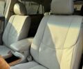Сірий Тойота Авалон, об'ємом двигуна 3.46 л та пробігом 300 тис. км за 9000 $, фото 33 на Automoto.ua