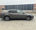 Серый Тойота Авалон, объемом двигателя 3.5 л и пробегом 299 тыс. км за 7500 $, фото 2 на Automoto.ua