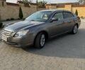 Сірий Тойота Авалон, об'ємом двигуна 3.46 л та пробігом 300 тис. км за 9000 $, фото 1 на Automoto.ua