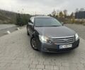 Серый Тойота Авалон, объемом двигателя 3.5 л и пробегом 299 тыс. км за 7500 $, фото 1 на Automoto.ua