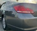 Сірий Тойота Авалон, об'ємом двигуна 3.46 л та пробігом 300 тис. км за 9000 $, фото 17 на Automoto.ua