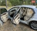 Серый Тойота Авалон, объемом двигателя 3.5 л и пробегом 142 тыс. км за 12500 $, фото 20 на Automoto.ua