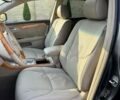 Сірий Тойота Авалон, об'ємом двигуна 3.46 л та пробігом 300 тис. км за 9000 $, фото 36 на Automoto.ua