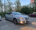 Сірий Тойота Авалон, об'ємом двигуна 3.5 л та пробігом 145 тис. км за 12300 $, фото 1 на Automoto.ua