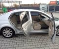 Серый Тойота Авалон, объемом двигателя 3.5 л и пробегом 313 тыс. км за 7777 $, фото 18 на Automoto.ua